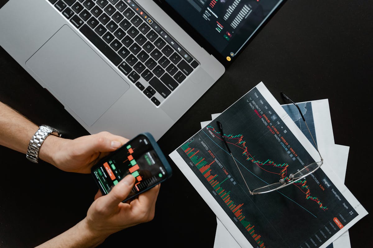 Banking – Loan Default Prediction