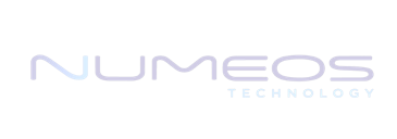 Numeos Technology